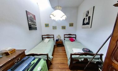 Casa - Lomas De Zamora