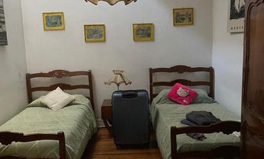 Casa - Lomas De Zamora