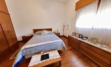 Casa - Lomas De Zamora