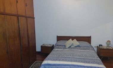 Casa - Lomas De Zamora