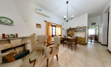 Casa - Lomas De Zamora