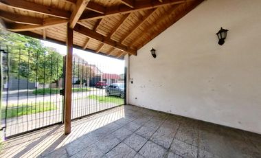 Casa - Lomas De Zamora