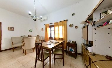 Casa - Lomas De Zamora