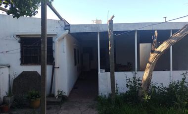 Casa - Lomas De Zamora