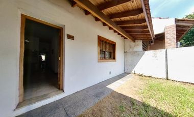 Casa - Lomas De Zamora