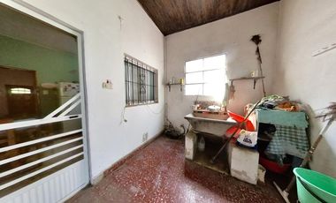 Casa - Lomas De Zamora