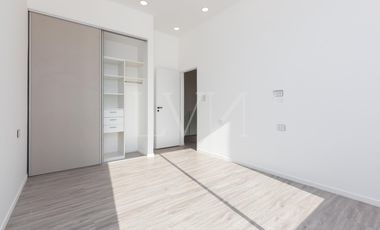 Venta casa 4 ambientes en Sebastian Gaboto con vista a la laguna - Hudson