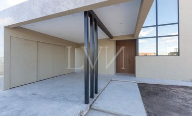 Venta casa 4 ambientes en Sebastian Gaboto con vista a la laguna - Hudson