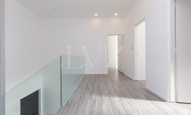 Venta casa 4 ambientes en Sebastian Gaboto con vista a la laguna - Hudson
