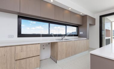 Venta casa 4 ambientes en Sebastian Gaboto con vista a la laguna - Hudson