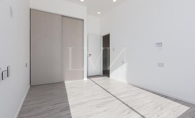 Venta casa 4 ambientes en Sebastian Gaboto con vista a la laguna - Hudson