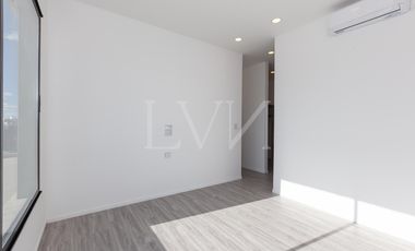 Venta casa 4 ambientes en Sebastian Gaboto con vista a la laguna - Hudson