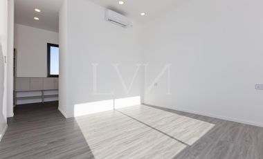 Venta casa 4 ambientes en Sebastian Gaboto con vista a la laguna - Hudson