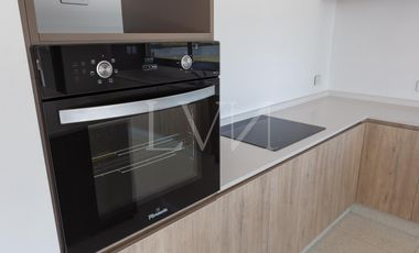 Venta casa 4 ambientes en Sebastian Gaboto con vista a la laguna - Hudson