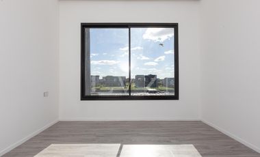 Venta casa 4 ambientes en Sebastian Gaboto con vista a la laguna - Hudson