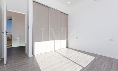 Venta casa 4 ambientes en Sebastian Gaboto con vista a la laguna - Hudson