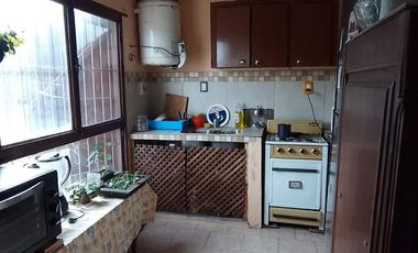 Casa - Frente Mar