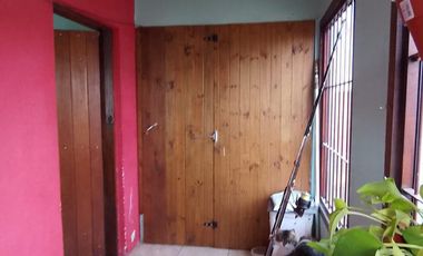 Casa - Frente Mar