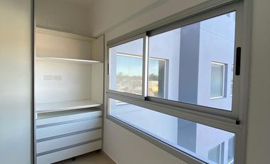 Departamento - Ezeiza