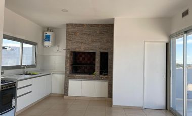 Departamento - Ezeiza