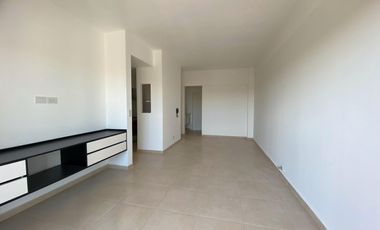 Departamento - Ezeiza