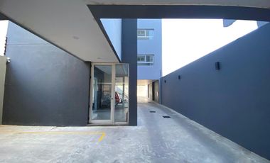 Departamento - Ezeiza