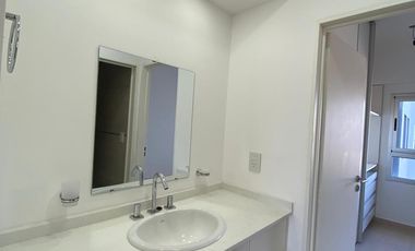 Departamento - Ezeiza