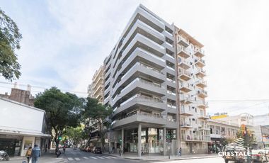 Cochera - Centro
