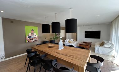 Casa en  venta en La Rufina