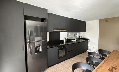Casa en  venta en La Rufina