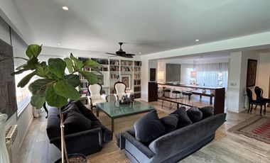 Casa en  venta en La Rufina
