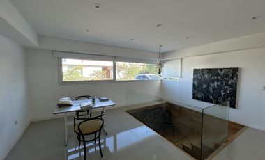 Casa en  venta en La Rufina