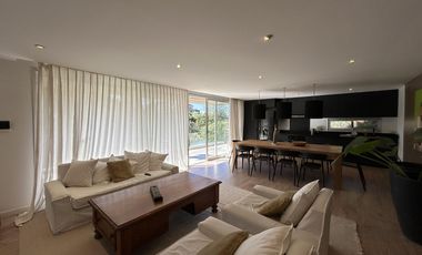 Casa en  venta en La Rufina