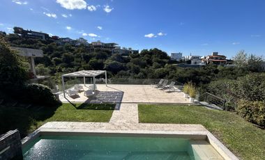 Casa en  venta en La Rufina
