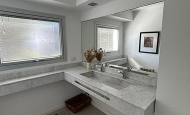 Casa en  venta en La Rufina