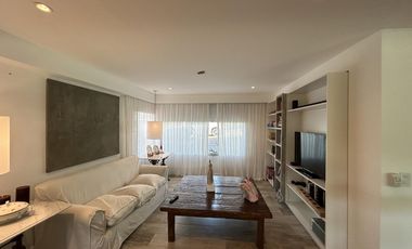 Casa en  venta en La Rufina