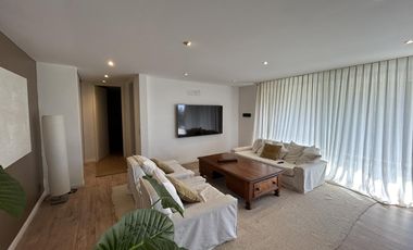 Casa en  venta en La Rufina