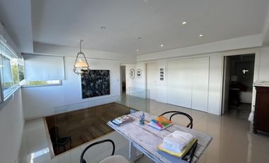 Casa en  venta en La Rufina