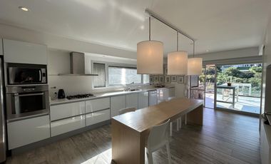 Casa en  venta en La Rufina