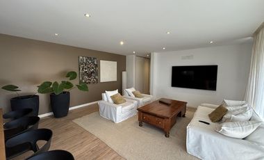 Casa en  venta en La Rufina