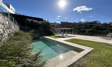 Casa en  venta en La Rufina