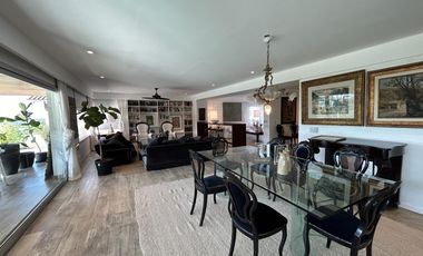 Casa en  venta en La Rufina