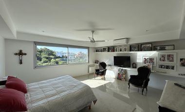 Casa en  venta en La Rufina