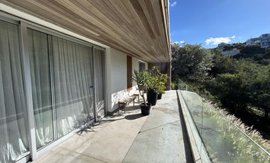 Casa en  venta en La Rufina