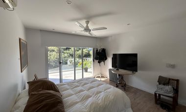 Casa en  venta en La Rufina