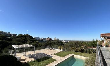Casa en  venta en La Rufina