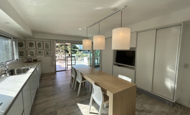 Casa en  venta en La Rufina