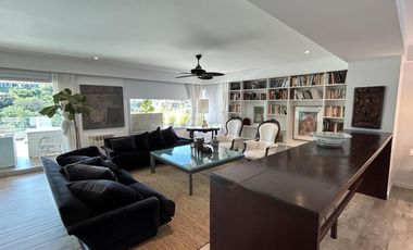 Casa en  venta en La Rufina