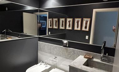 Casa en  venta en La Rufina