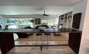 Casa en  venta en La Rufina